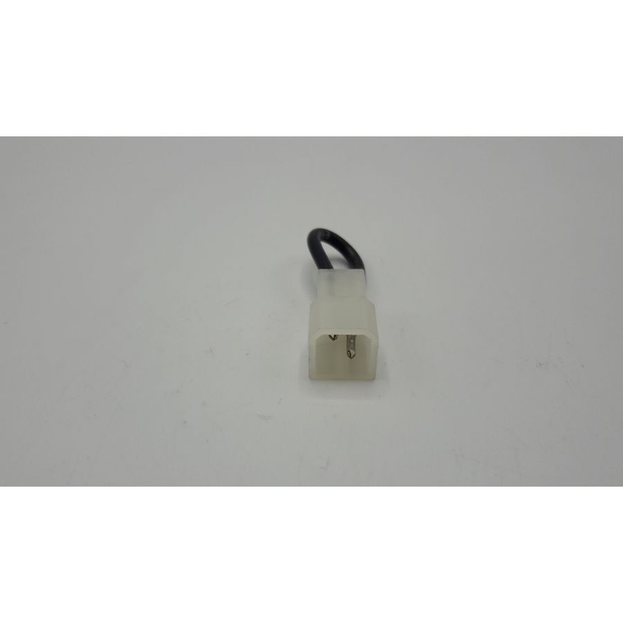 Jumper rookgasklep (nieuw model) S102122