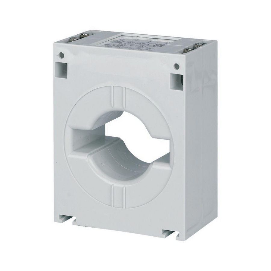 Stroomtrafo HF5 1200/5 Class 0.2S