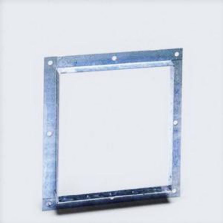 BRIDA DESCARGA CBM 9/9 ESP DIAM 10