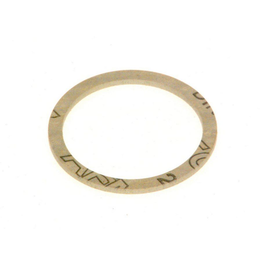 Set a 10st. Pakkingring 87001030260
