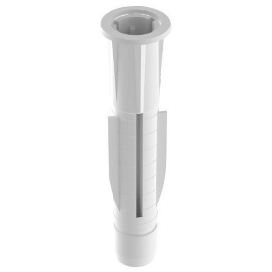 Doos a 100st. Trika universeel plug 6x36mm