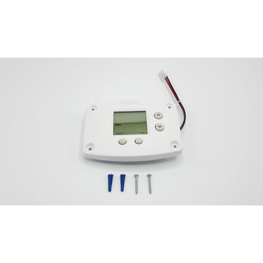 Display inclusief print