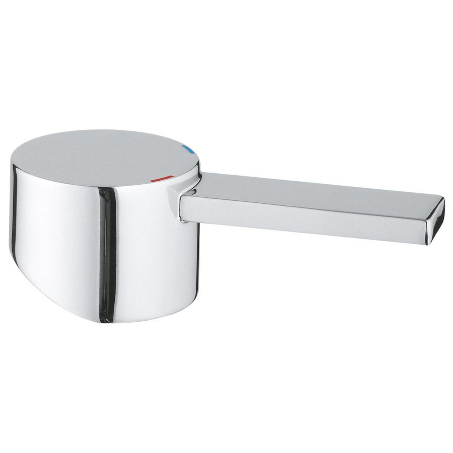 Hendel alure 46610000
