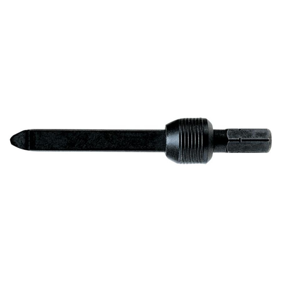 Indraaihulpstuk GKW VVE=10