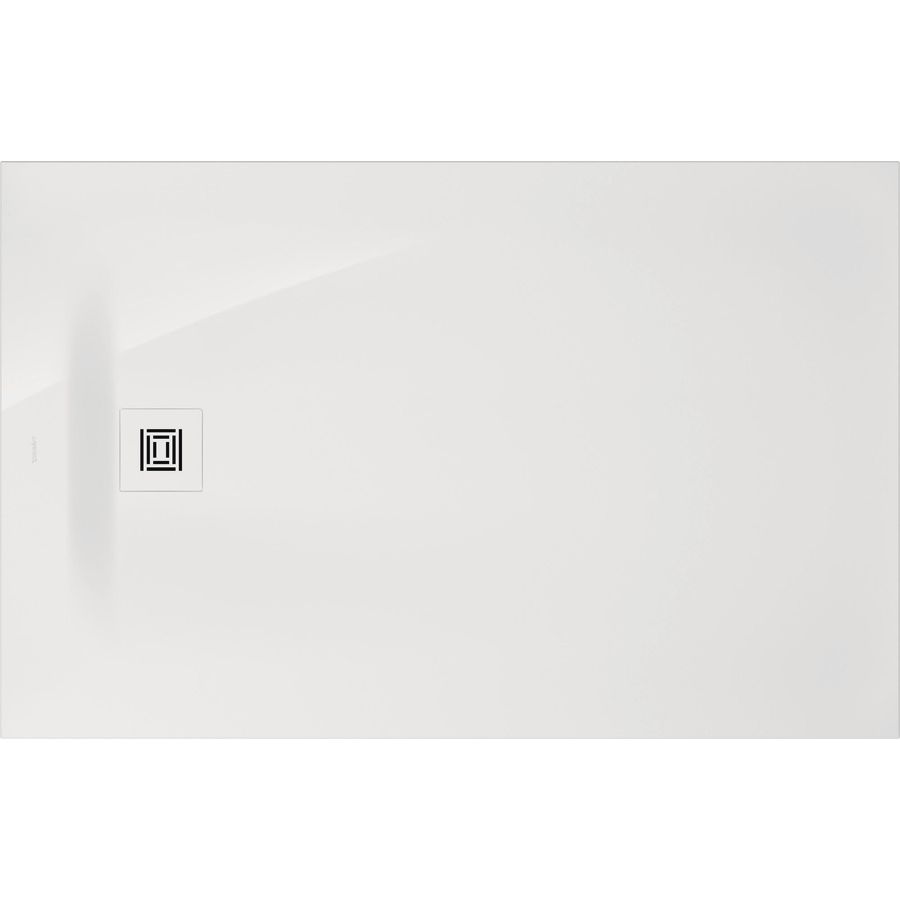 Sustano Douchebak Wit 1400x900x30mm 720281730000000