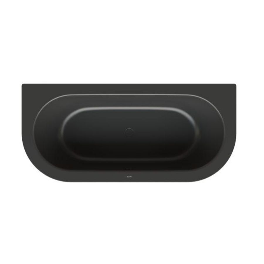 Bad BetteStarlet I 1850x850mm Slate