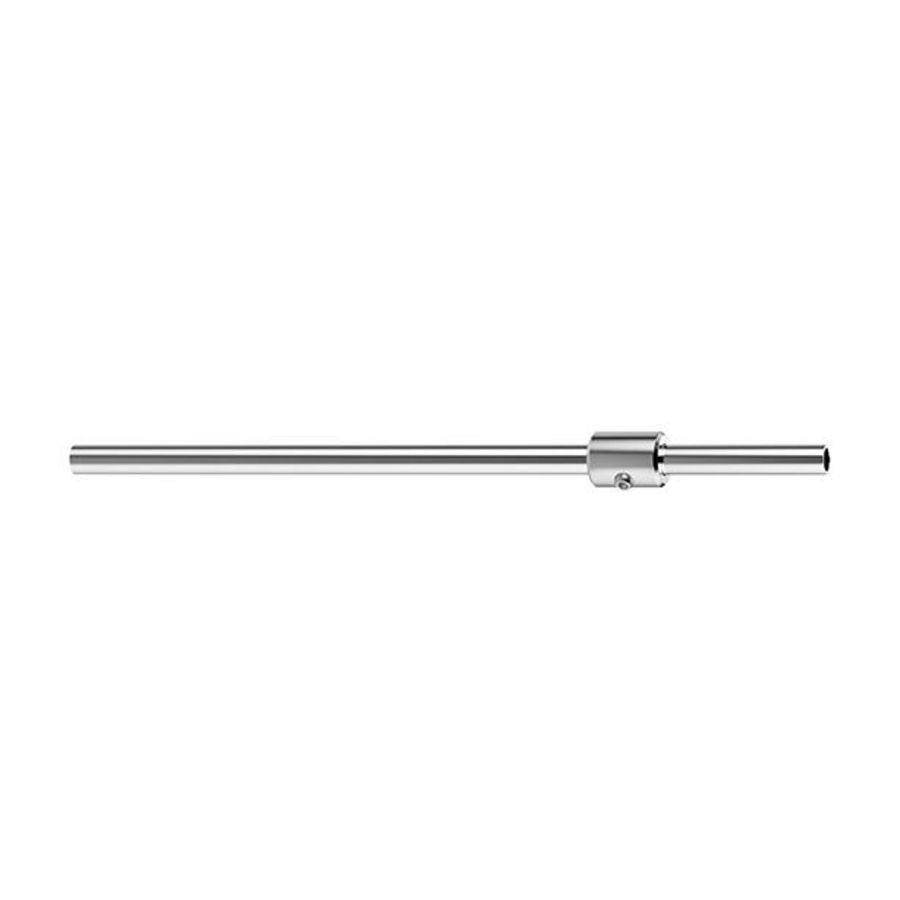 Sifonbuis 215mm 0510104970090