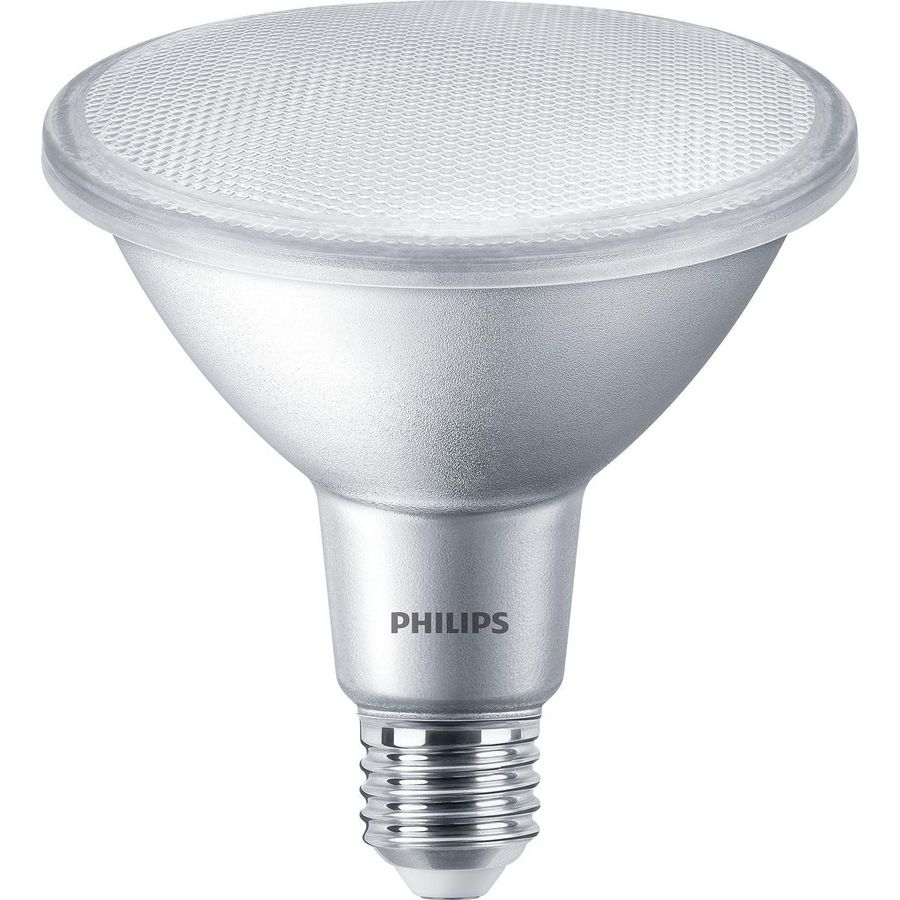Doos a 6st. CorePro LEDspot ND 9-60W 927 PAR38 25D