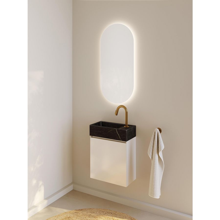 TAB Marm Black Tiny Right+BC SPR-UP_20 glossy white