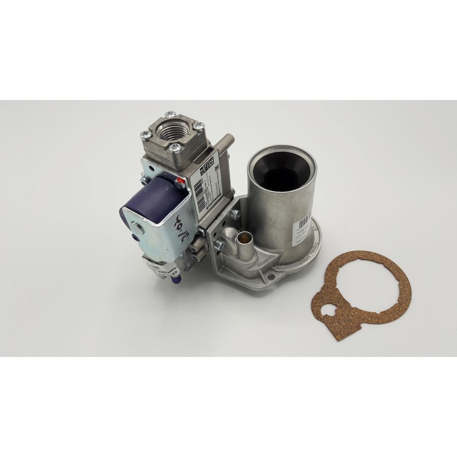 Gasblok EF PRO 40/230