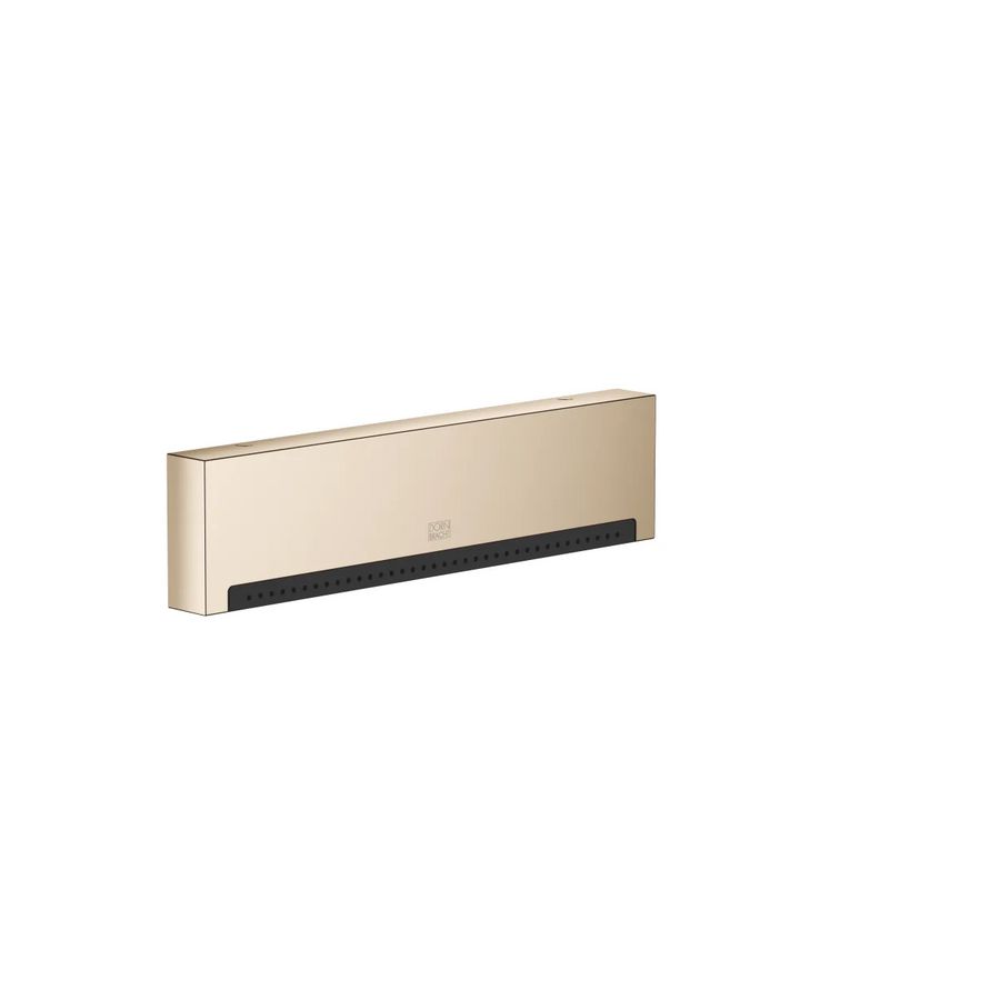 Watervaluitloop+aparte stralen wandmon-LG