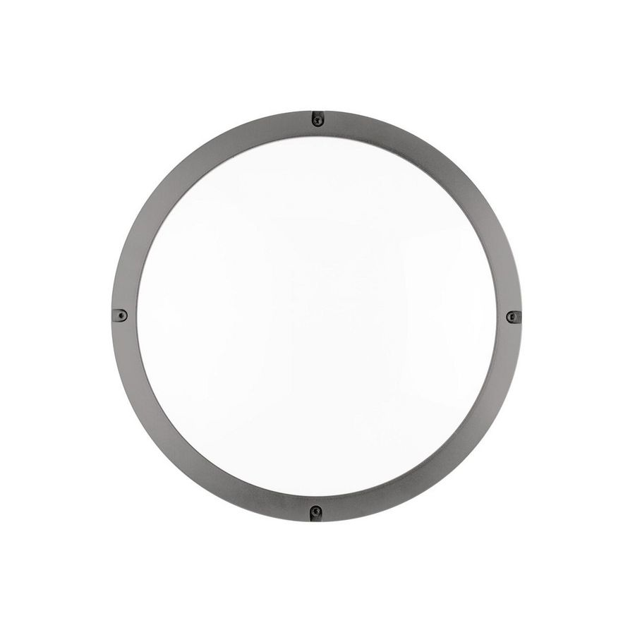 Toebehoren STERLING BULKHEAD LED 4000K Aluminium G2