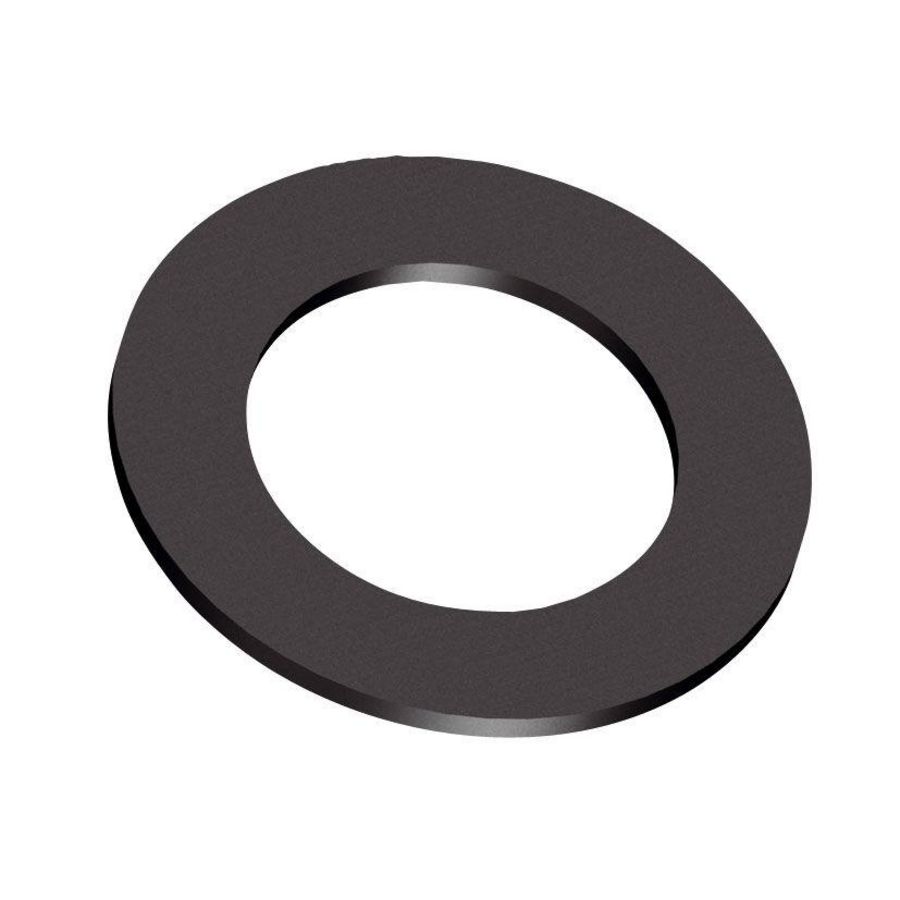 Doos a 100st. Dichting SIRIUS in EPDM 20 dikte 2mm 3/4