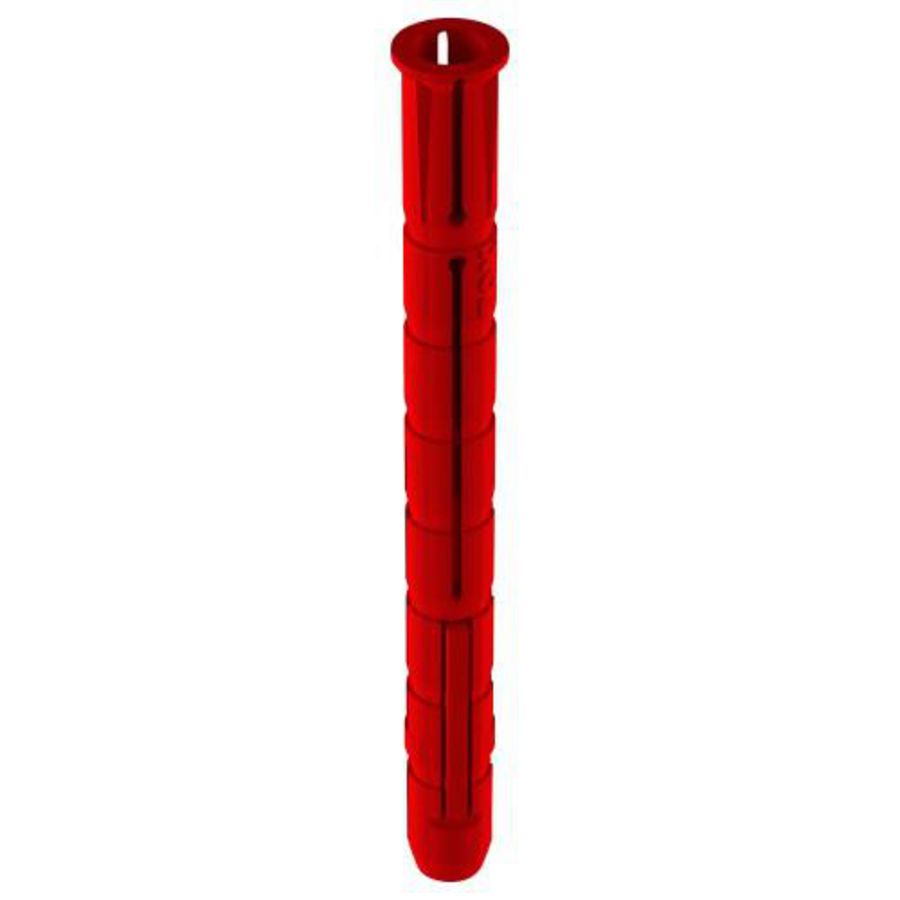 Doos a 25st. Bizeps parallel universeel plug 10x90mm