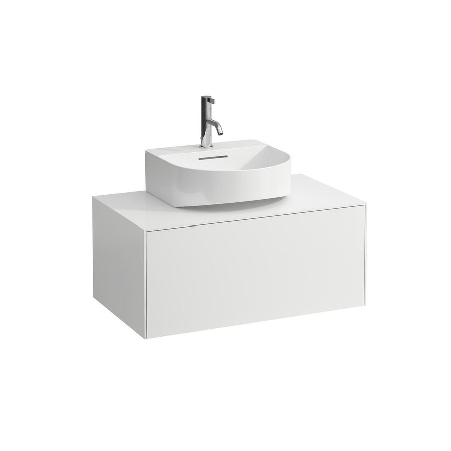 Lade Element 1 Lade Voor Wastafel H816341/2 blan