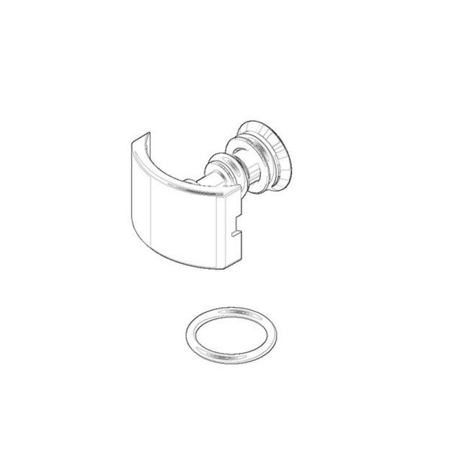 Reparatieset Platina gebors. 12864970-06
