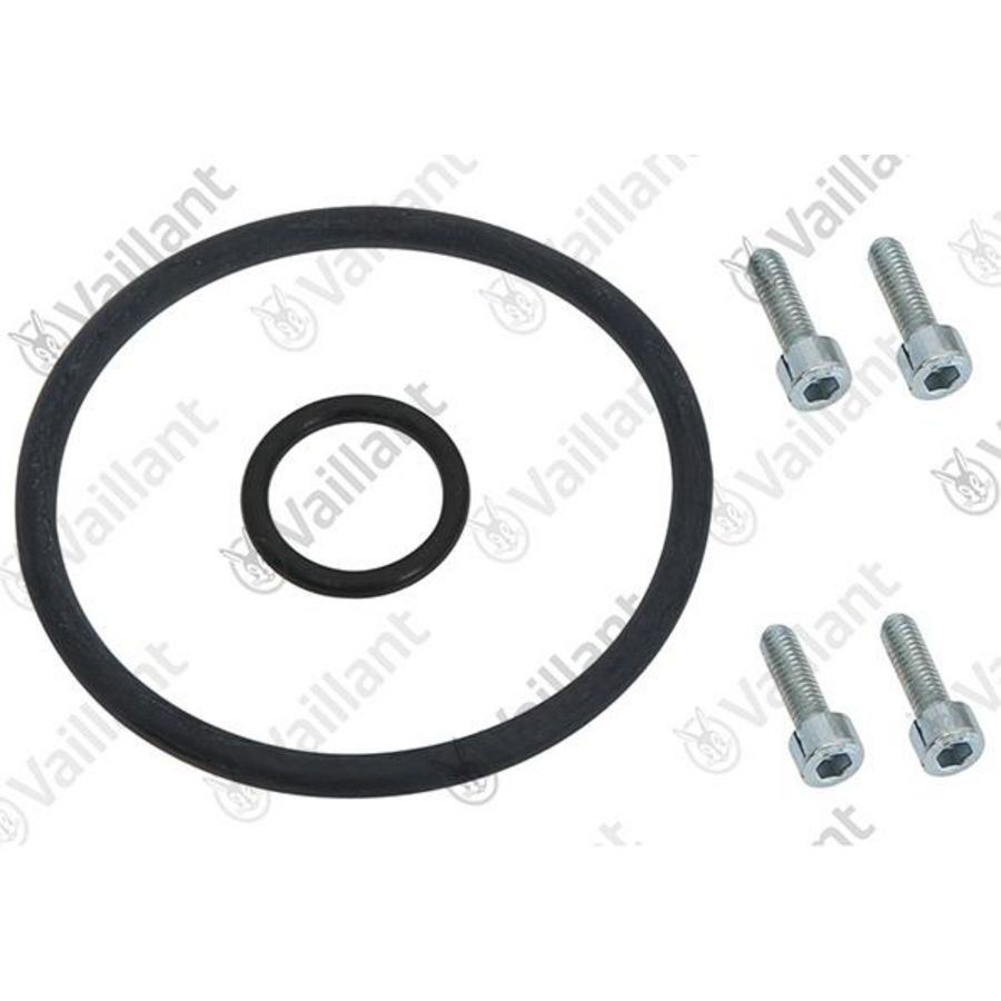 O-Ring 0020268777