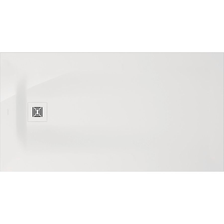 Sustano Douchebak Wit 1500x800x30mm 720283730000000