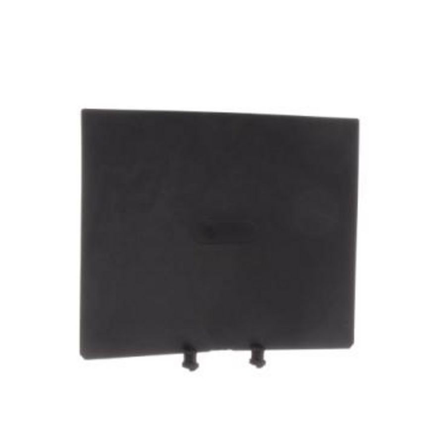 Set a 3st. Isolatieplaten 3P NSXM ComPact