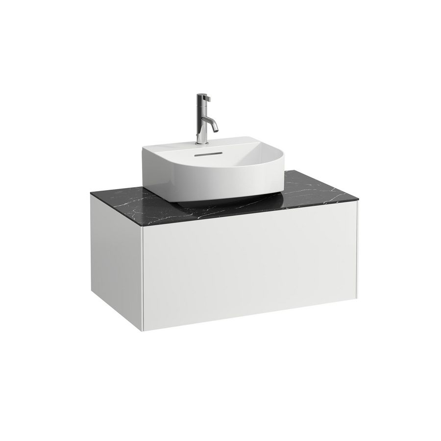 Lade Element 1 Lade Voor Wastafel H816341/2 bnmq