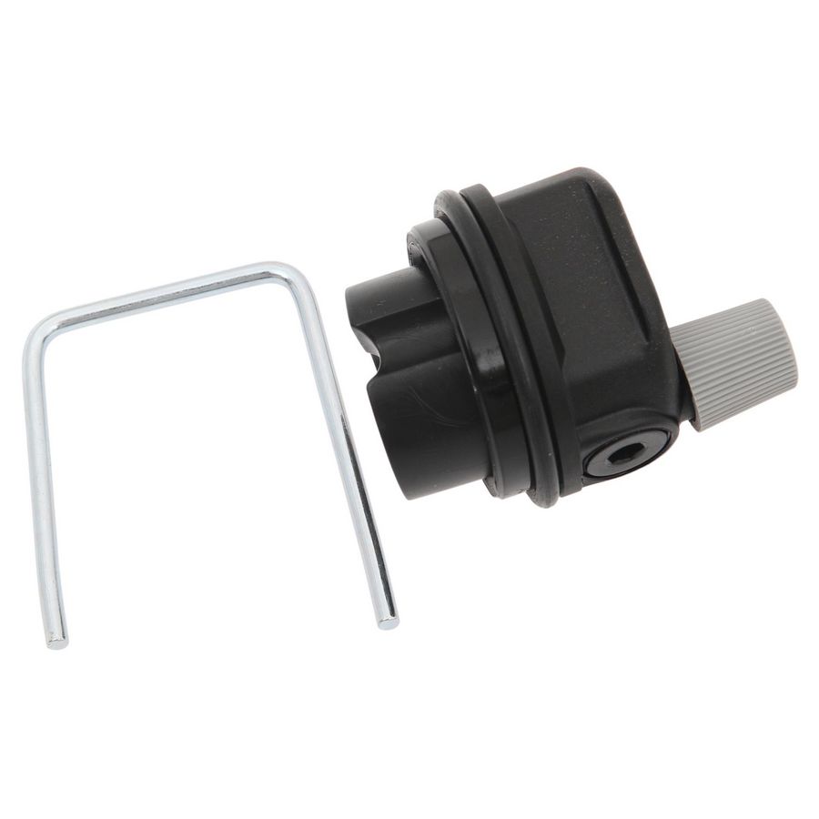 Ontluchter 0020213142