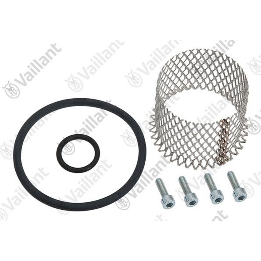 Filter 0020268778