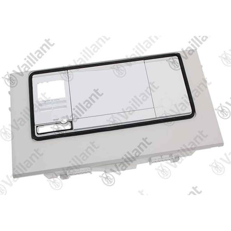 Kaast voorwand schakelkast 0020150086