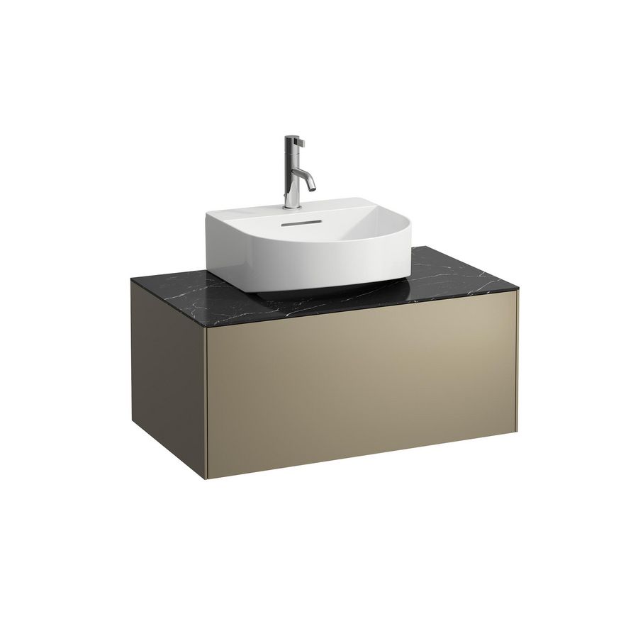 Lade Element 1 Lade Voor Wastafel H816341/2 tnmq