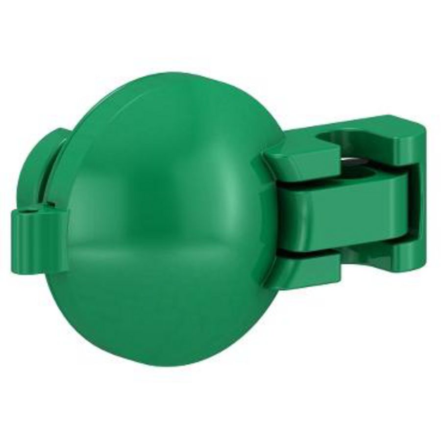 Afdichtingskit voor Spacial SBM