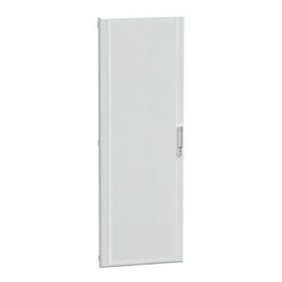 TRANSPARANTE DEUR 33M B600 IP30 Prisma G