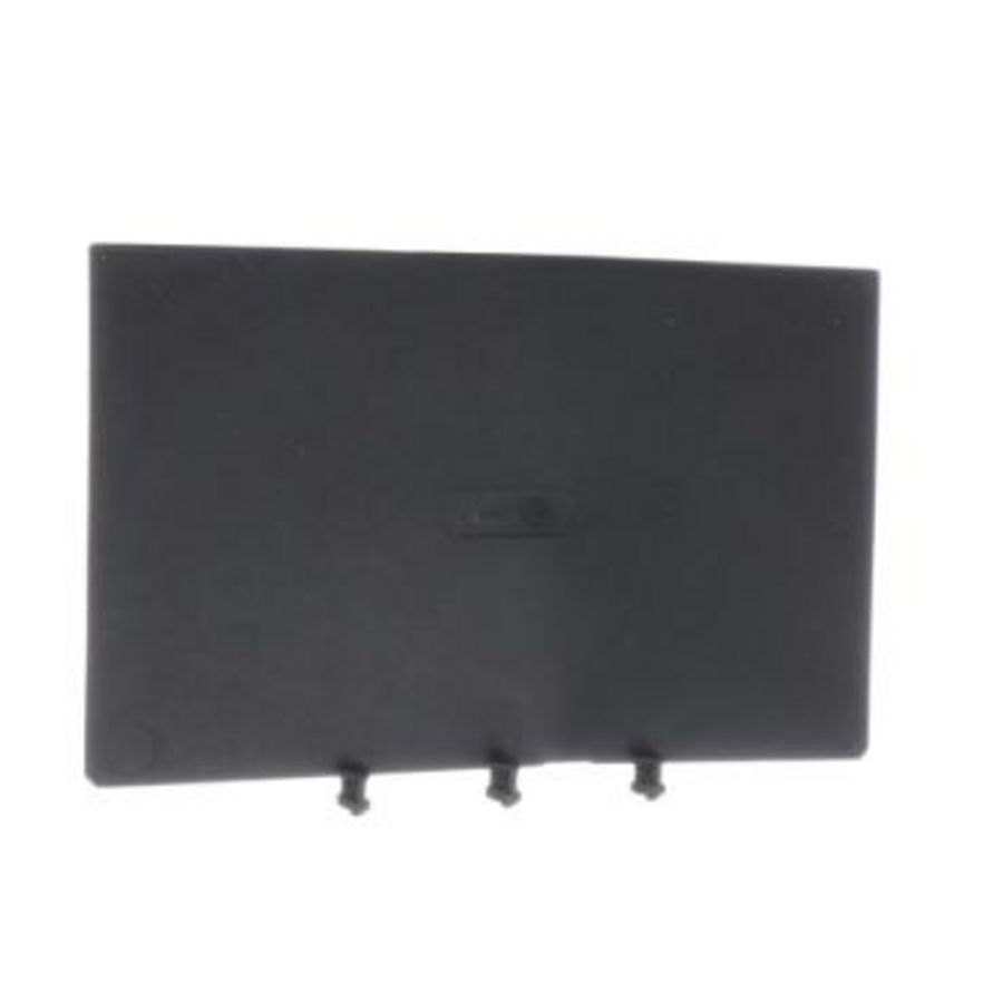 Set a 4st. Isolatieplaten 4P NSXM ComPact