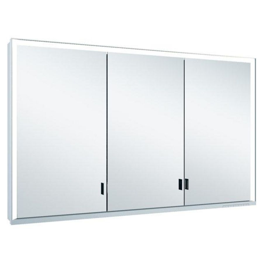 Spiegelkast Royal Lumos 910x1320x270mm 14325172301
