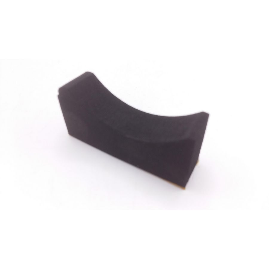Afstandstuk tbv pomp S100286