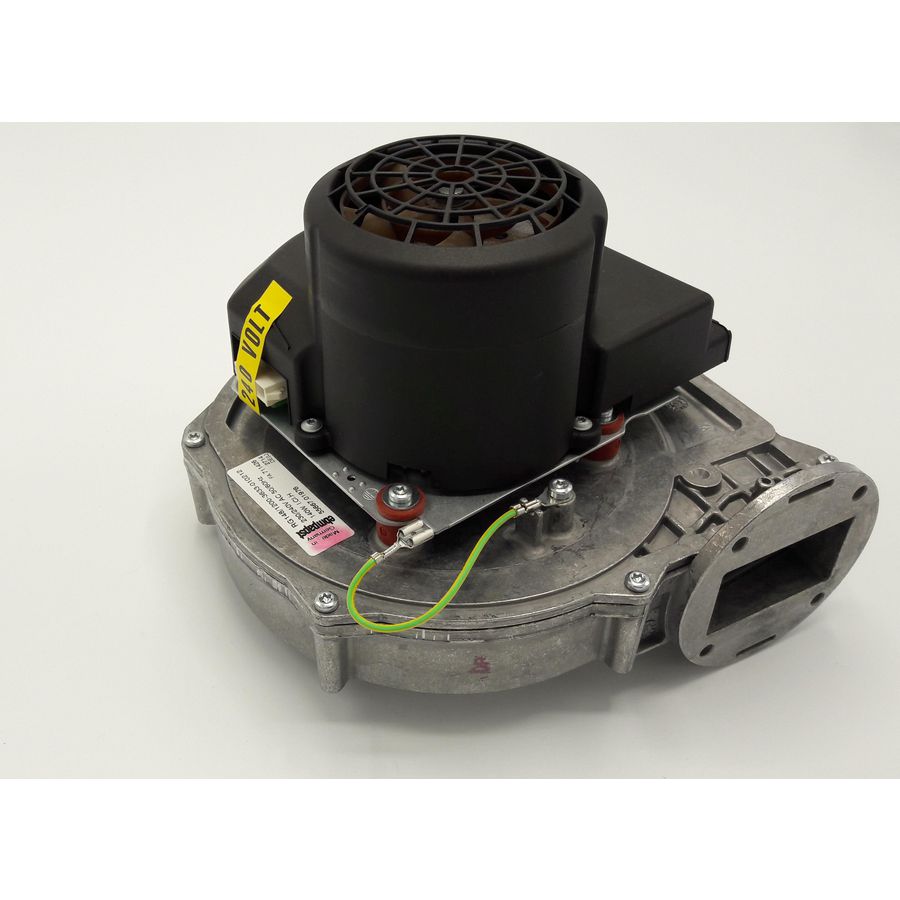 Ventilator ef S102142