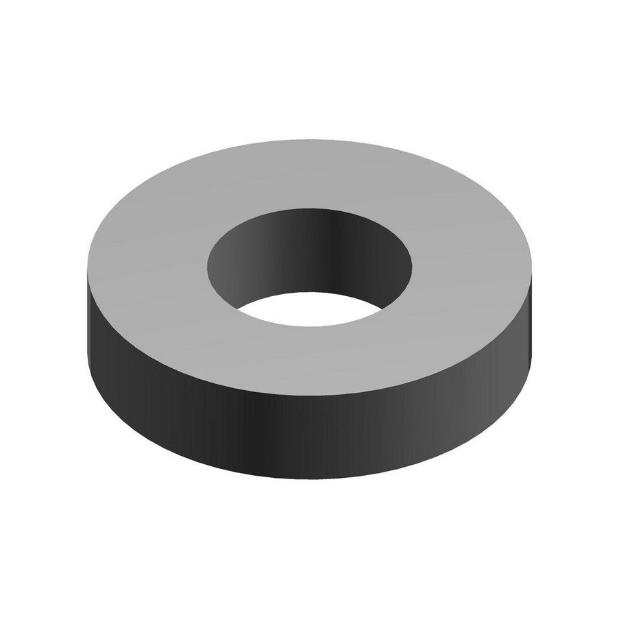 Set a 10st. Pakkingring (87001031730)