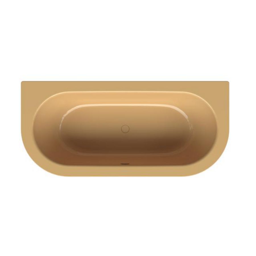 Bad BetteStarlet I 1850x850mm Curry