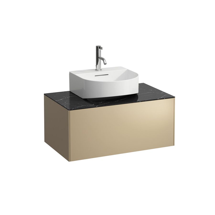 Lade Element 1 Lade Voor Wastafel H816341/2 dnmq