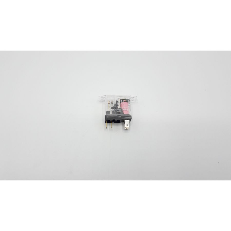 Relais ef S102143