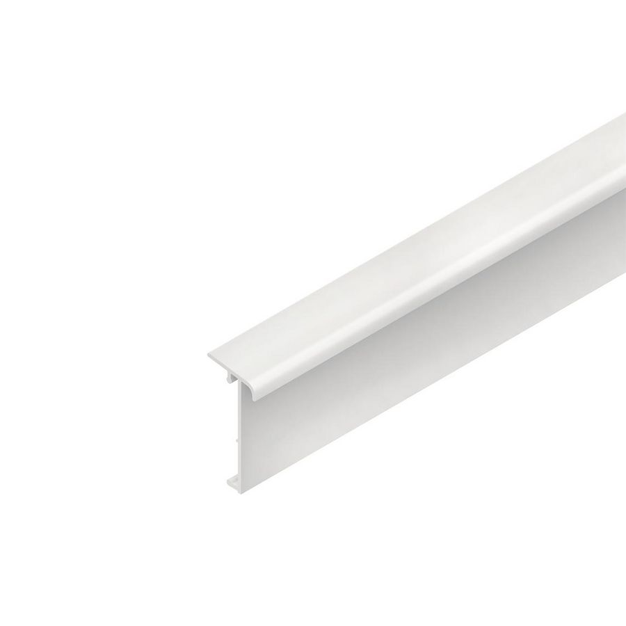 Lengte a 2m. Deksel T/SD50.6 VVE=32