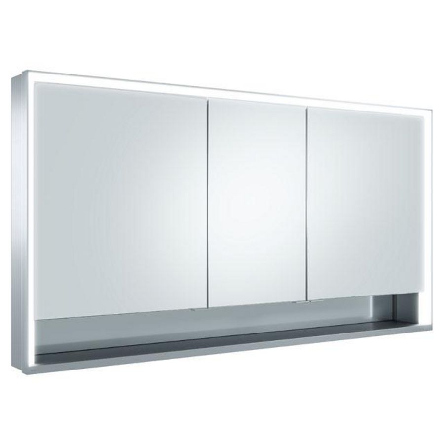 Spiegelkast Royal Lumos 910x1520x270mm 14326171304