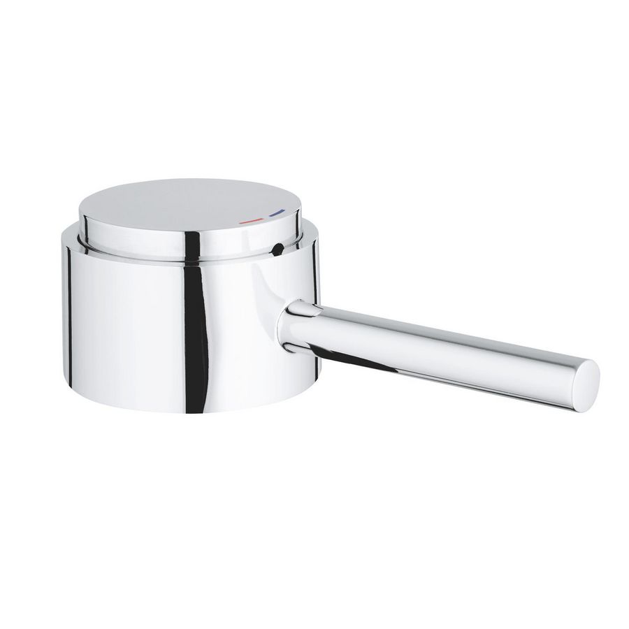 Greep 46634000