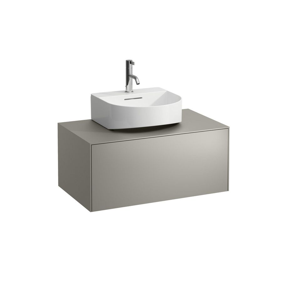 Lade Element 1 Lade Voor Wastafel H816341/2 tita