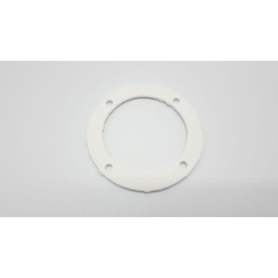 Pakking ventilatoraansluiting EF S102145