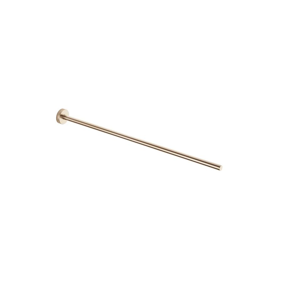 Handdoekh 1-delig vast cham gebor (22kt Goud) 83211979-46