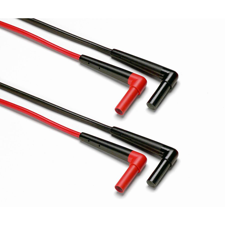 SureGripT-siliconenmeetsnoerenset