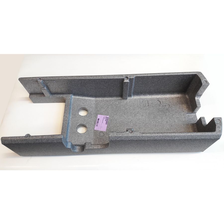 Voorste kap 300027858
