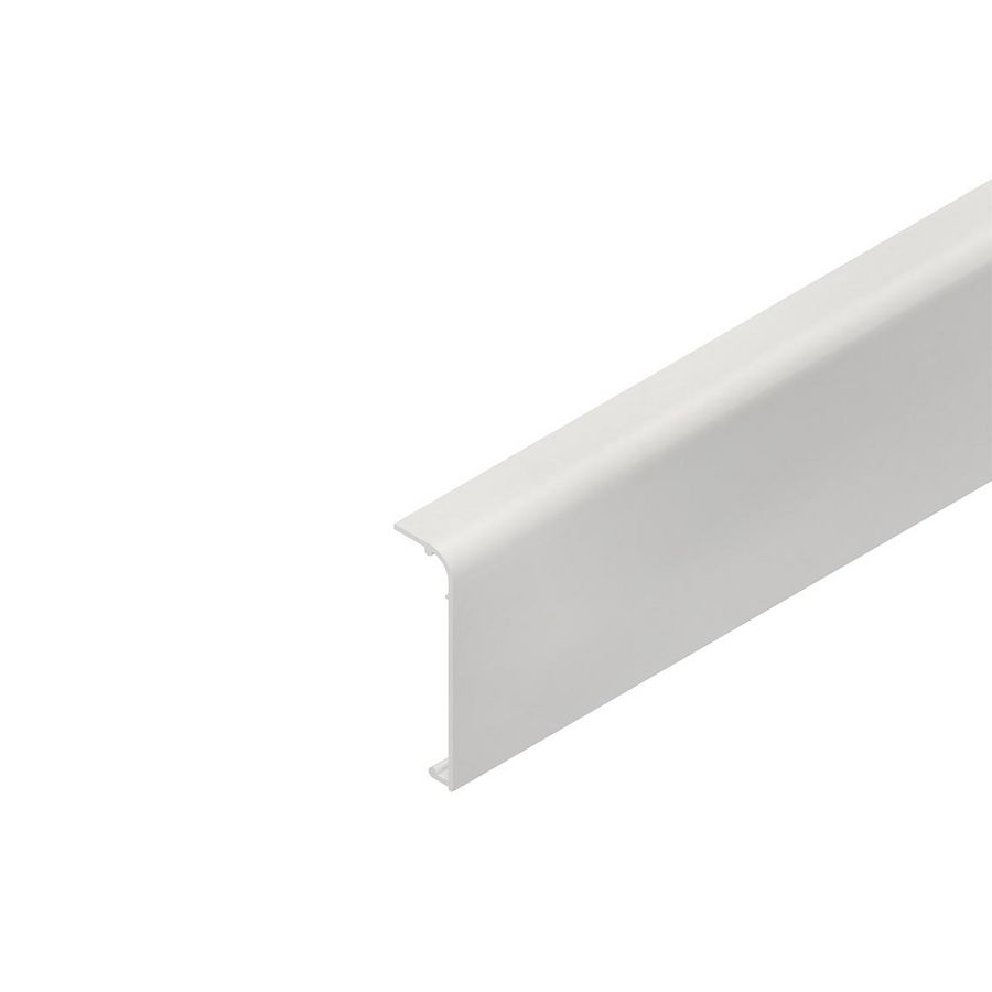 Lengte a 2m. Deksel SD70.5 VVE=28