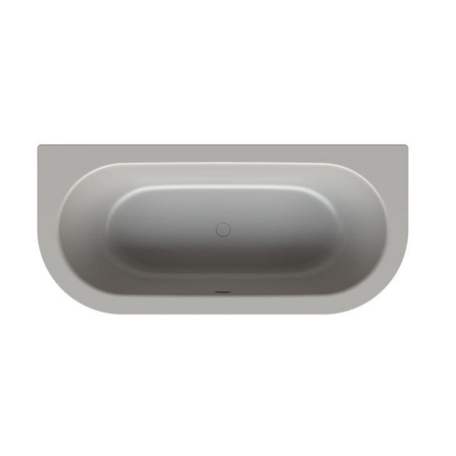 Bad BetteStarlet I 1850x850mm Flanell