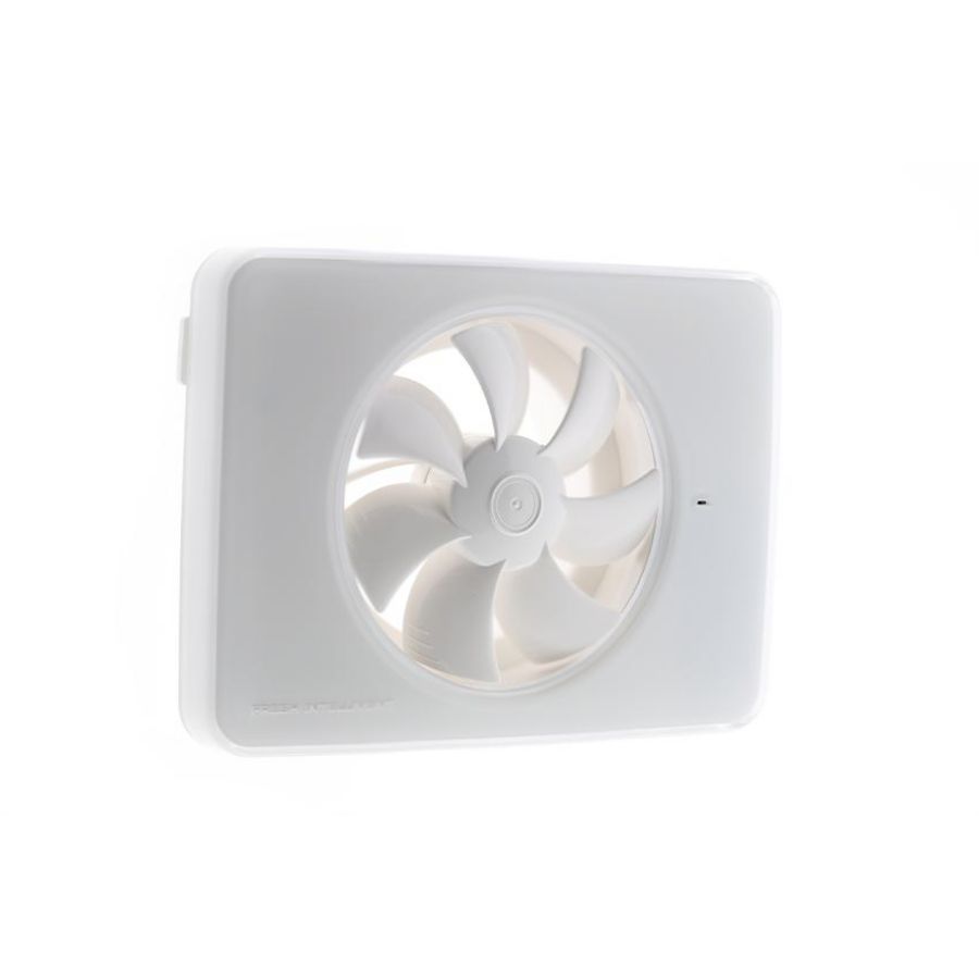 Ventilator Intellivent 2.0 wit (21dB) VVE=5