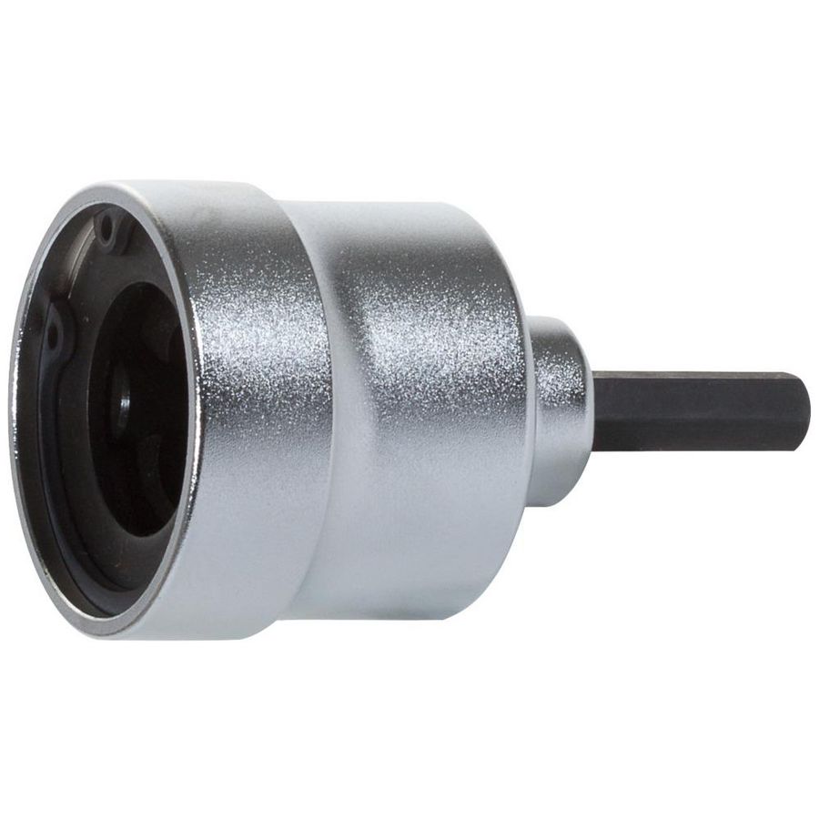 Indraaihulpstuk tbv ankerstang RGM M20